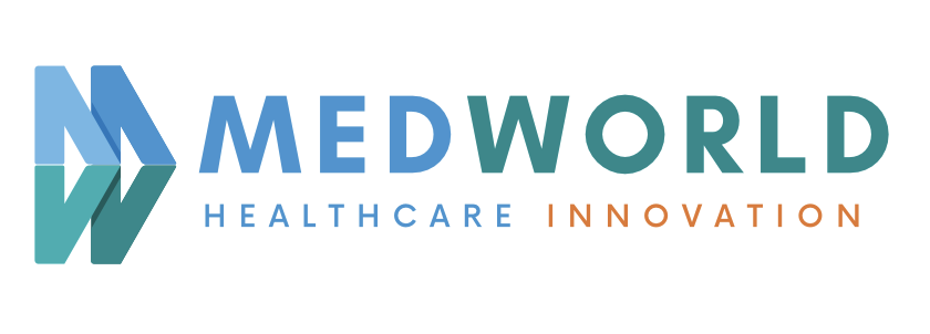 Medworld